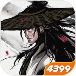 合金彈頭覺醒武器圖鑒介紹 合金彈頭覺醒武器介紹大全